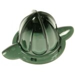 Petit cone pour presse - agrume riviera & bar