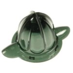 Petit cone presse - agrumes riviera & bar pr750a astoria 500586838