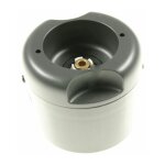 Petit corps de hachoir robot mnager ms - 650545 moulinex robot mnager ms - 650545 moulinex