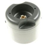 Petit corps de hachoir robot mnager ms - 650545 moulinex robot mnager ms - 650545 moulinex