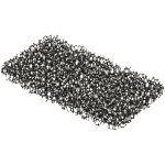 Filtre pour aspirateur electrolux 4055378089