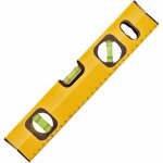 Petit niveau � bulle magn�tique de 30 cm - niveau � bulle multifonction - appareil de mesure professionnel ...