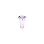Petit poussoir at340 pour petit electromenager kenwood - kw712339