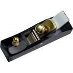 Petit rabot � main pour le travail du bois, id�al pour le travail du bois, la coupe, le rabotage du bois, ...