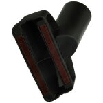 Petit suceur a coussin (37441 - 51799) (5512320) aspirateur miele