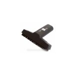 Petite brosse pour aspirateur polti sldb0167
