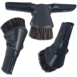 Petite brosse, embout meuble d'origine Petite brosse, embout meuble d'origine
