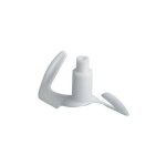 Petite pale turbine a glace magimix 500219
