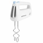 P�trin orbegozo ba 3600 / 400w