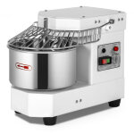 P�trin � p�te 8l - combisteel