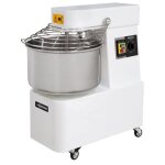 P�trin pizza professionnel 10l - combisteel