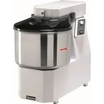 Petrin pizza � spirale 22l professionnel - bartscher