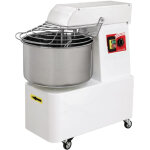 P�trin professionnel pizza 7l fixe - gastro m