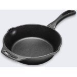 Petromax fp20 po�le � frire fonte 20 cm