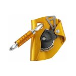 Antichute asap automatique surcordeet mousqueton verrouillage auto Antichute asap automatique surcordeet mousqueton verrouillage auto