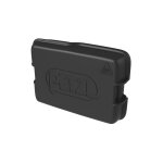 Batterie accu swift rl pro - petzl