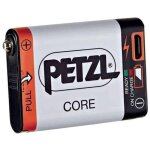 Petzl - batterie rechargeable compatible avec lampes frontales hybrid - e99aca Petzl - batterie rechargeable compatible avec lampes frontales hybrid - e99aca