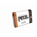 Petzl - batterie rechargeable compatible avec lampes frontales hybrid - e99aca