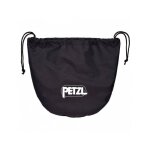 Housse de rangement pour casque vertex et strato - a022aa00 - noir - taille unique - petzl Housse de rangement pour casque vertex et strato - a022aa00 - noir - taille unique - petzl