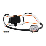 Lampe frontale iko core petzl Lampe frontale iko core petzl