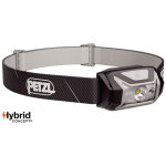 Petzl - lampe frontale petzl tikka 350 lumens