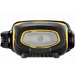 Lampe pixa 1 bandeau livre avec 2 piles - e78ahb
