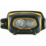 Lampe pixa 3 bandeau livre avec 2 piles - e78chb