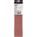 Peugeot outillage - peugeot 2 bandes abrasives 915x100mm - 120 - 915 x 100 mm