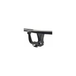 Peugeot psp - attelage peugeot 206 y compris xs, gti et quicksilver (04 / 03 - 04 / 09) col de cygne Peugeot psp - attelage peugeot 206 y compris xs, gti et quicksilver (04 / 03 - 04 / 09) col de cygne