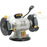 Peugeot psp - touret � meuler pivotant meule / meule