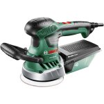 Bosch - pex 400 ae ponceuse excentrique