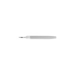 Pferd 11309252 râpe À cheval longueur 250 mm 5 pc(s) Pferd 11309252 râpe À cheval longueur 250 mm 5 pc(s)