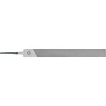 11610154 lime de limitation de profondeur, pointe plate, tamis 2 pour chanes de scie longueur 150 mm ...