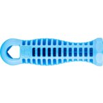 12616113 cahier de p�che en plastique toutes les longueurs et les longueurs 300 / 350 mm 10 pc(s) c612041 ...