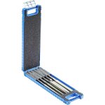 15826273 set de câbles pour téléphone portable diamant 1 pc(s) w243502 - pferd 15826273 set de câbles pour téléphone portable diamant 1 pc(s) w243502 - pferd