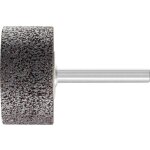 31330742 stylo inox pour cylindre ø 40 x 20 mm diamètre 40 mm 5 pc(s) - pferd 31330742 stylo inox pour cylindre ø 40 x 20 mm diamètre 40 mm 5 pc(s) - pferd