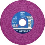 Pferd tools 33100001 disque abrasif diamètre 145 mm Ø de perçage 22. 2 mm acier 1 pc(s) Pferd tools 33100001 disque abrasif diamètre 145 mm Ø de perçage 22. 2 mm acier 1 pc(s)
