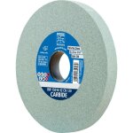 Pferd tools 39008421 meule pour touret diamètre 150 mm Ø de perçage 32 mm acier, métal 1 pc(s) Pferd tools 39008421 meule pour touret diamètre 150 mm Ø de perçage 32 mm acier, métal 1 pc(s)