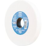 Pferd tools 39008424 meule pour touret diamètre 150 mm Ø de perçage 32 mm acier 1 pc(s) Pferd tools 39008424 meule pour touret diamètre 150 mm Ø de perçage 32 mm acier 1 pc(s)
