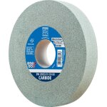 Pferd - tools 39009728 meule pour touret diam�tre 200 mm � de per�age 51 mm verre, m�tal, acier 1 pc(s) ...