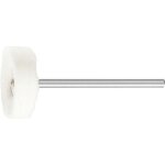 Pferd - tools 44270229 bague en tissu diamtre 22 mm 10 pc(s) w115562