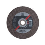 Disque  couper pferd gd1251mpsg