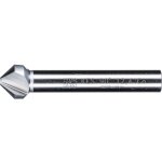 Kes hsse din 335 c90 12, 4 foret - pferd