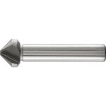 Kes hsse din 335 c90° 16, 5 foret - pferd Kes hsse din 335 c90° 16, 5 foret - pferd
