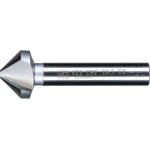Kes hsse din 335 c90 20, 5 foret - pferd