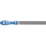 11273207 lime  rabot plat  rabot 1 / rabot 2 incl cahier de pente ergonomique longueur 200 mm 1 pc(s) ...