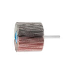 Manche mtal ventail 6050 6 a f / 80 44511086 - pferd