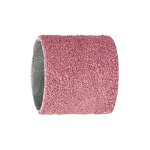 Manchon abrasif corindon 45x30mm g80 pferd 1 pcs Manchon abrasif corindon 45x30mm g80 pferd 1 pcs