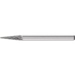 Pferd petite fraise sur tige skm Ø 3 mm longueur de tête 11 mm Ø de tige 3 mm denture 3 plus - 21214183 ... Pferd petite fraise sur tige skm Ø 3 mm longueur de tête 11 mm Ø de tige 3 mm denture 3 plus - 21214183 ...