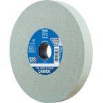 Pferd - tools 39008443 meule pour touret diam�tre 200 mm � de per�age 32 mm verre, m�tal, acier 1 pc(s) ...